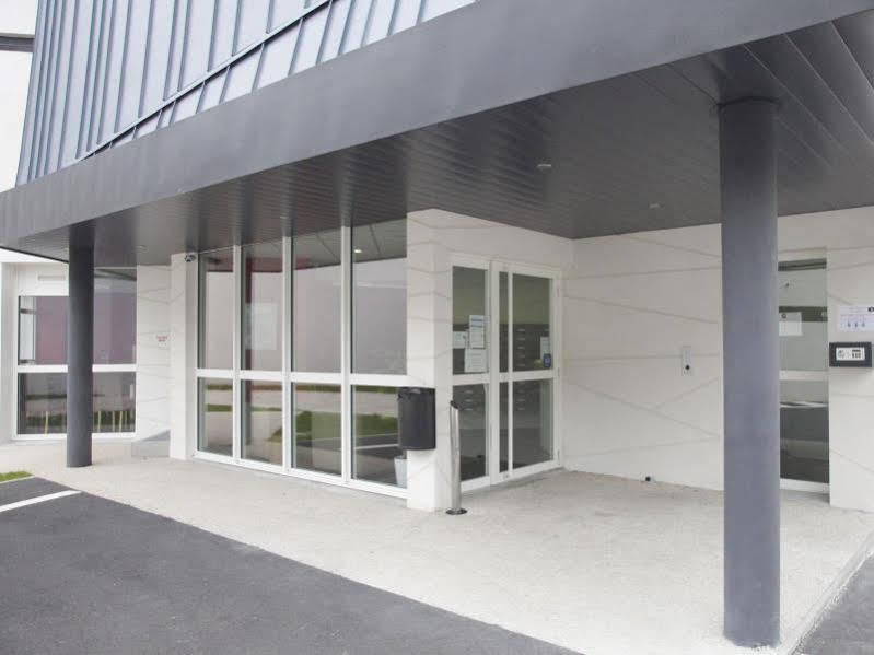 Odalys - Centre Orléans